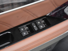 2017款 蓝标 2.0T 自动两驱都市型