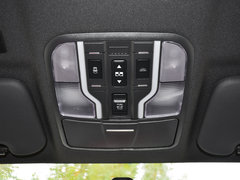 2017款 蓝标 2.0T 自动两驱都市型
