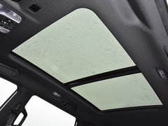 2017款 蓝标 2.0T 自动两驱都市型