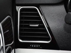 2017款 蓝标 2.0T 自动两驱都市型
