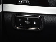 2017款 蓝标 2.0T 自动两驱都市型