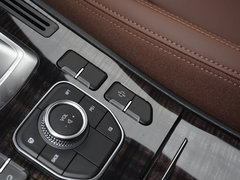 2017款 蓝标 2.0T 自动两驱都市型