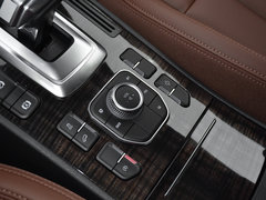 2017款 蓝标 2.0T 自动两驱都市型