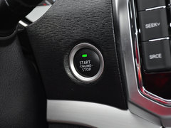 2017款 蓝标 2.0T 自动两驱都市型