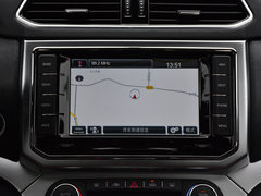 2017款 蓝标 2.0T 自动两驱都市型