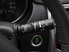 2017款 蓝标 2.0T 自动两驱都市型