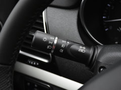 2017款 蓝标 2.0T 自动两驱都市型