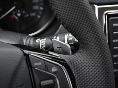 2017款 蓝标 2.0T 自动两驱都市型