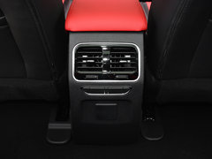 2017款 蓝标 2.0T 自动两驱精英型
