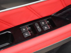 2017款 蓝标 2.0T 自动两驱精英型