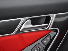 2017款 蓝标 2.0T 自动两驱精英型