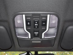 2017款 蓝标 2.0T 自动两驱精英型