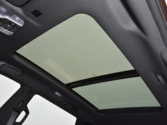 2017款 蓝标 2.0T 自动两驱精英型