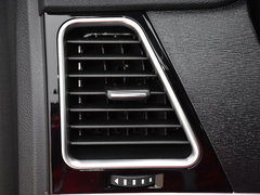 2017款 蓝标 2.0T 自动两驱精英型