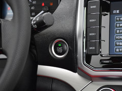 2017款 蓝标 2.0T 自动两驱精英型