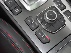 2017款 蓝标 2.0T 自动两驱精英型