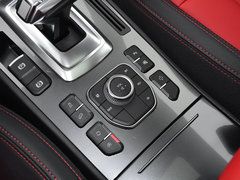 2017款 蓝标 2.0T 自动两驱精英型