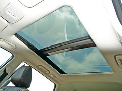 2017款 1.5T 手动精英型