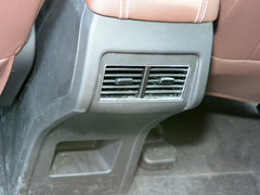 2017款 1.5T 手动精英型