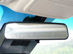 2017款 1.5T 手动精英型