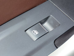 2017款 1.5T 手动精英型