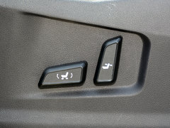 2017款 1.5T 手动精英型