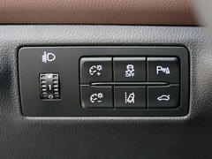 2017款 1.5T 手动精英型
