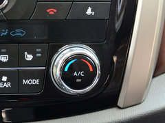 2017款 1.5T 手动精英型