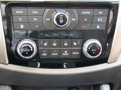 2017款 1.5T 手动精英型