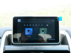 2017款 1.5T 手动精英型