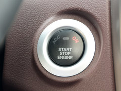 2017款 1.5T 手动精英型