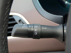2017款 1.5T 手动精英型