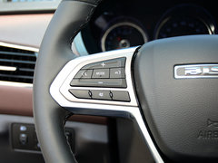 2017款 1.5T 手动精英型