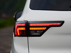 2017款 1.5T 手动精英型
