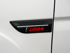 2017款 1.5T 手动精英型