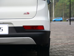 2017款 1.5T 手动精英型