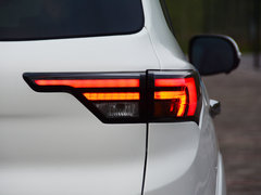 2017款 1.5T 手动精英型