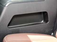 2017款 1.5T 手动精英型