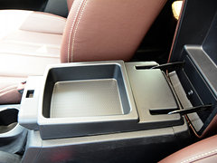 2017款 1.5T 手动精英型