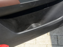 2017款 1.5T 手动精英型