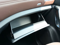 2017款 1.5T 手动精英型