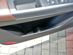 2017款 1.5T 手动精英型