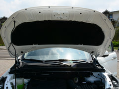 2017款 1.5T 手动精英型