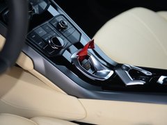 2017款 Huracán RWD Spyder