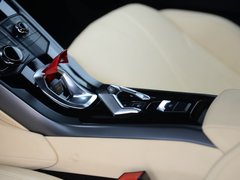 2017款 Huracán RWD Spyder