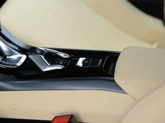 2017款 Huracán RWD Spyder