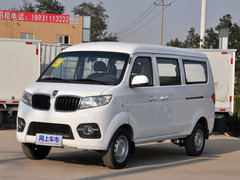 2017款 1.5L舒适型 