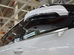 2017款 2.0T 自动旗舰型