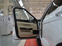 2017款 2.0T 自动旗舰型