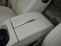 2017款 2.0T 自动旗舰型